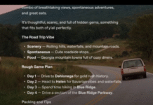 Bringing AI Closer: OpenAI’s ChatGPT Campaigns Highlight Everyday Possibilities