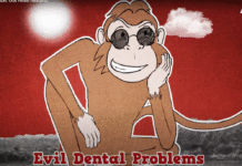 The ‘Chautha Bandar’ Roars: Dabur Red Paste Takes on India’s Ignored Dental Woes