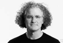 Wayne Deakin Steps Down from Wolff Olins to Pursue Freelance and Consulting Ventures