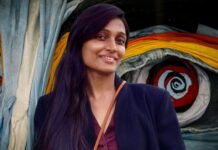 Sindhuu Govindarajan Joins Tata Consumer Products as Marketing VP, Marking Strategic Leadership Change in FMCG Category