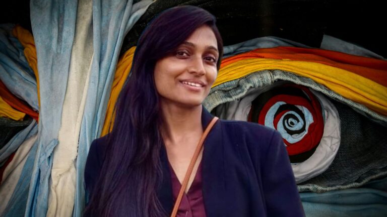 Sindhuu Govindarajan Joins Tata Consumer Products as Marketing VP, Marking Strategic Leadership Change in FMCG Category