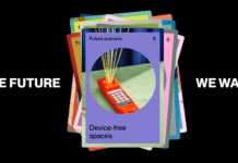 Australians and New Zealanders look to the future and want brands to put people first, TRA reveals results of latest research study – ‘The Future We Want’