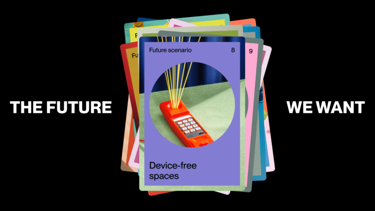 Australians and New Zealanders look to the future and want brands to put people first, TRA reveals results of latest research study – ‘The Future We Want’