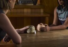 Tetley Tea & Showpony Launch “The Uncomfortable Cup” to Spark Life-Changing Conversations About Breast Cancer