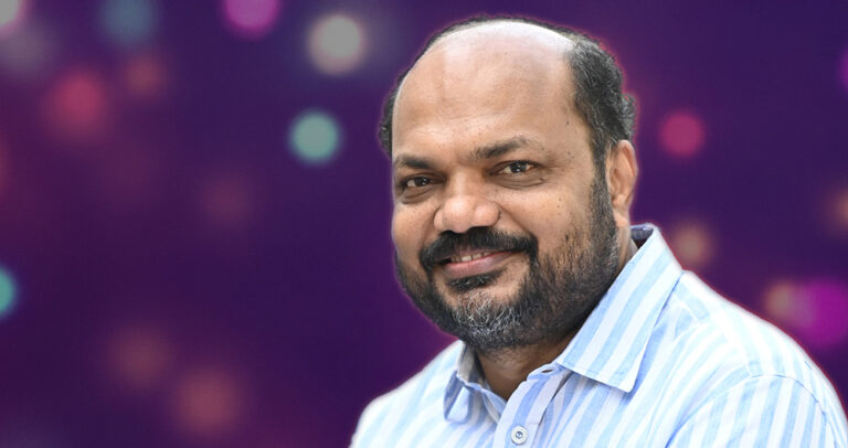 KERALA’S BOLD BET: BRIDGING INDUSTRY AND EDUCATION