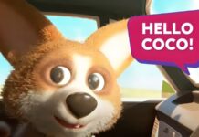 Meet Coco: Tata Play’s Pioneering AI-Augmented Mascot in Indian Entertainment