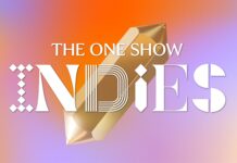The One Club for Creativity Introduces ‘The One Show Indies’ to Celebrate Independent Creativity