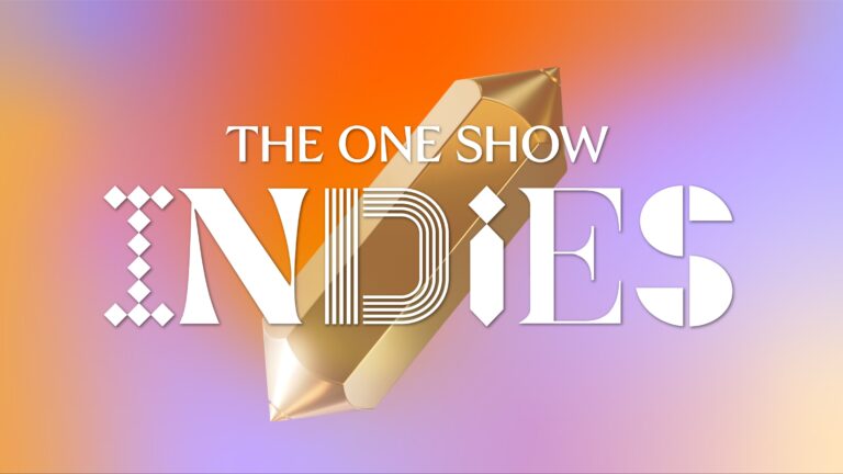 The One Club for Creativity Introduces ‘The One Show Indies’ to Celebrate Independent Creativity