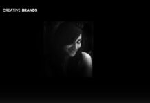 Acko Elevates Shirsha Majumder to Senior Manager – PR & Communications