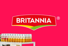 BRITANNIA ENTERS INDIA’S BOOMING PROTEIN BEVERAGE MARKET WITH READY-TO-DRINK LAUNCH