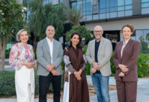 GCC Marketing Bodies Unite to Launch Mental Health Charter 2025