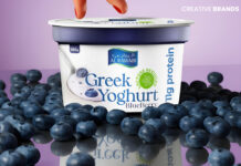 AL RAWABI LAUNCHES GREEK YOGHURT MADE IN DUBAI, BLENDING QUALITY WITH INNOVATION