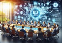 ISO 42001: Paving the Way for Responsible AI Governance and Risk Management