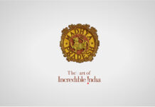 MADHYA PRADESH TOURISM STRIKES A SOULFUL NOTE WITH ANOUSHKA SHANKAR’S NEW CAMPAIGN FILM