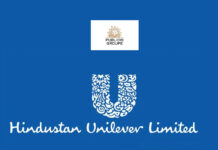 PUBLICIS WINS GLOBAL MEDIA MANDATE AS UNILEVER’S ICE-CREAM DIVISION GOES INDEPENDENT