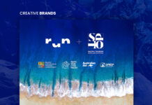 RUN Aotearoa Wins Pacific-Wide Campaign to Curb Single-Use Plastics in Tourism