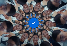 Ogilvy Singapore and Vaseline Win Big at the London International Awards with “Vaseline Verified”