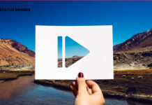 Digital Video Ads Miss the Mark as New Study Shows Shockingly Low Brand Recall