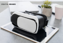 INDIA TAKES A MAJOR STEP IN REGULATING XR DEVICES: A BOOST FOR THE IMMERSIVE TECH SECTOR