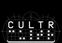 Kappa CULTR Set to Ignite Kochi With Global Beats and High-Energy Adventures in 2026