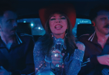 Uber’s New ‘Can’t Do That If You’re Driving’ Campaign Redefines Freedom Behind the Wheel