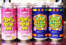 BEER, REINVENTED: HOW EPIC CLEANTEC IS TURNING SHOWER WATER INTO A SUSTAINABLE BREWING REVOLUTION