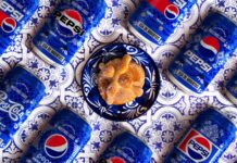 GAMESA BRINGS “LA MAGIA DE ESTAR JUNTOS” TO LIFE WITH A THOUGHTFUL FESTIVE DESIGN EXPERIENCE IN MEXICO