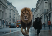 A CENTURY OF RESILIENCE: PUBLICIS GROUPE UNVEILS AI-POWERED TRIBUTE TO ITS 100-YEAR JOURNEY