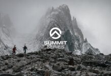 When a Heritage Giant Starts Chasing Hype: The North Face’s Collaboration Spiral Raises Alarms