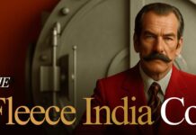 Get Paid, Not Played