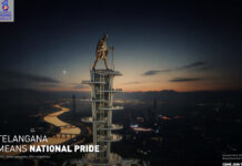 Telangana Strengthens Global Footprint as ASEAN Ambassadors Join Rising Global Summit