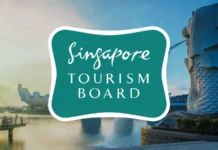 SINGAPORE TOURISM BOARD EXTENDS MAKER LAB PARTNERSHIP TO BOOST SOCIAL MEDIA IMPACT