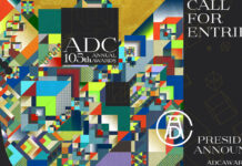 GLOBAL ADC 105TH AWARDS NAMES 220-PLUS JURY MEMBERS ACROSS 44 COUNTRIES
