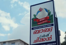 National Chicken Curry Day Celebrated Worldwide as Kerala Gets Its Own ‘Chicken Song’ Tribute