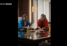 Smriti and Harmanpreet Spotlight Protein as the Hidden Engine of Modern Cricket Performance