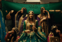 THIS KUWAITI AD IS WINNING GLOBAL FAME: SHAREET STUDIOS’ VIRAL WABA RAMADAN FILM