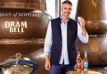 PIETERSEN’S “HACK” THAT WASN’T: DRAM BELL’S VIRAL TEASE