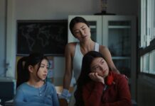 KOTEX SERVES BOLD NEW VISION WITH ‘OWN YOUR FLOW’