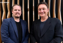 MELIORA LAUNCHES $3M AI FUND TARGETING CTO-LED STARTUPS TURNING HYPE INTO PRACTICAL ADVANTAGE