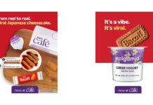 FROM VIRAL CRAVINGS TO CAFÉ REALITY: THE JAPANESE CHEESECAKE THAT BROKE THE INTERNET LANDS AT ZEPTO