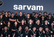 SARVAM AI UNVEILS LANDMARK LANGUAGE MODELS TO DRIVE INDIA’S SOVEREIGN AI AMBITIONS