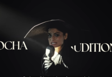 UNDERNEAT LAUNCHES ‘UNDERWOMAN’ CAMPAIGN, TURNING CLOSET CHAOS INTO CINEMATIC STORYTELLING