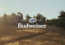 BUDWEISER TOPS SUPER BOWL AD METER AS AB INBEV DOMINATES THE BIG GAME
