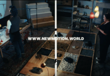 INNOCEAN Berlin Launches Germany’s Largest Film Job-Shadowing Platform Â