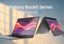 Cheil India Launches a Vibrant New Galaxy Book5 Film That Resonates Deeply with Gen Z Audiences