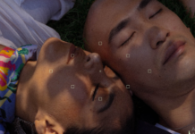 INNOCEAN BERLIN LAUNCHES GERMANY’S LARGEST FILM JOB-SHADOWING PLATFORM Â