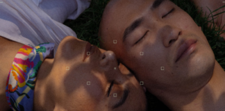 INNOCEAN BERLIN LAUNCHES GERMANY’S LARGEST FILM JOB-SHADOWING PLATFORM