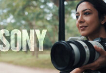 SONY INDIA LAUNCHES ‘THINK WILDLIFE, THINK SONY’ TO INSPIRE NEW CREATIVE JOURNEYS
