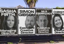 Special Australia Bolsters Leadership Ranks to Power Next Phase of Growth