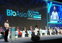 QUEENSLAND DEEPENS INDIA LIFE SCIENCES TIES WITH 17-COMPANY DELEGATION AT BIOASIA 2026